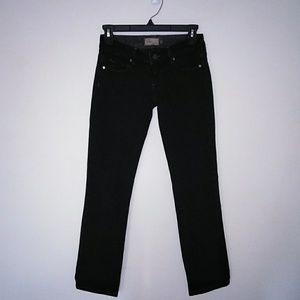 Paige premium denim jeans